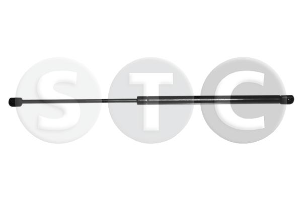 T446845