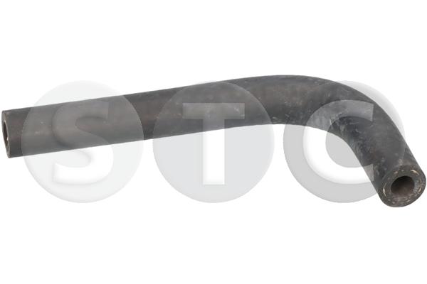 T495062