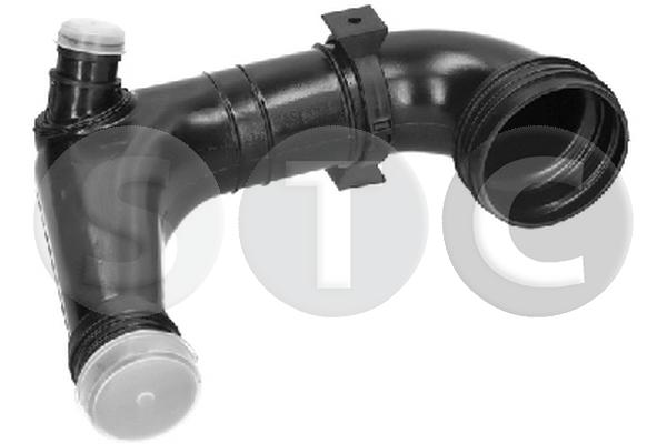 T403875