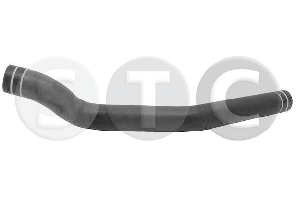 T4500095