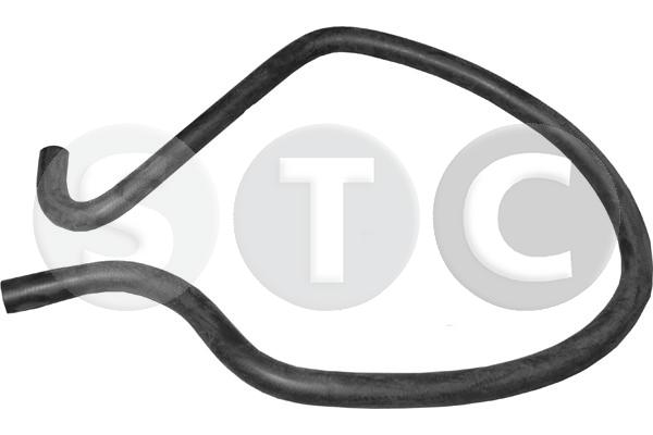 T405594