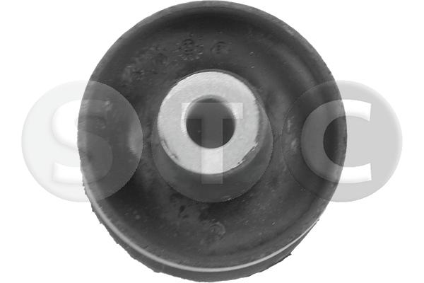 T458554