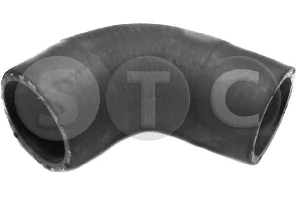 T494374