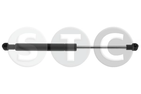 T446914