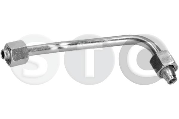 T479374