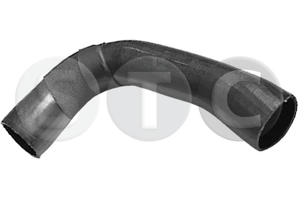 T479079