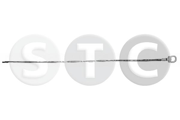 T405508