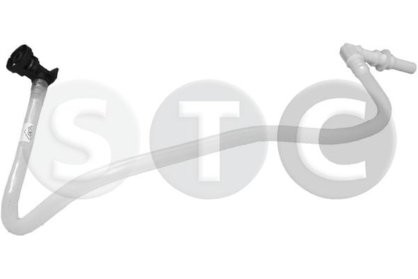 T492043