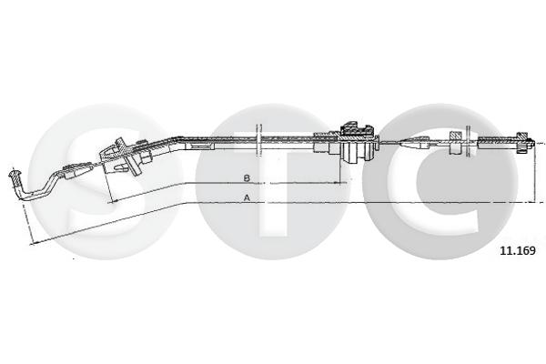 T480679
