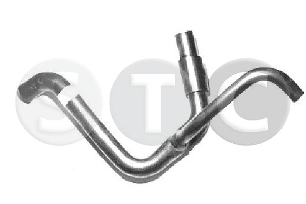 T407841