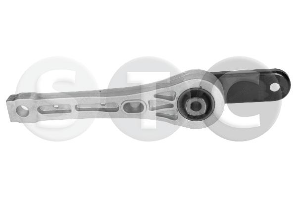 T454183