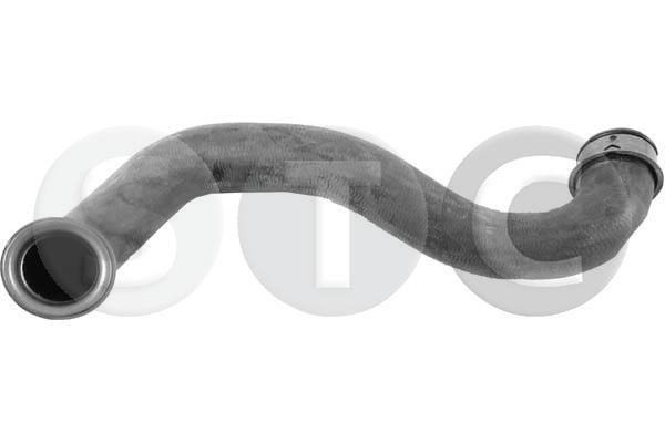 T494358