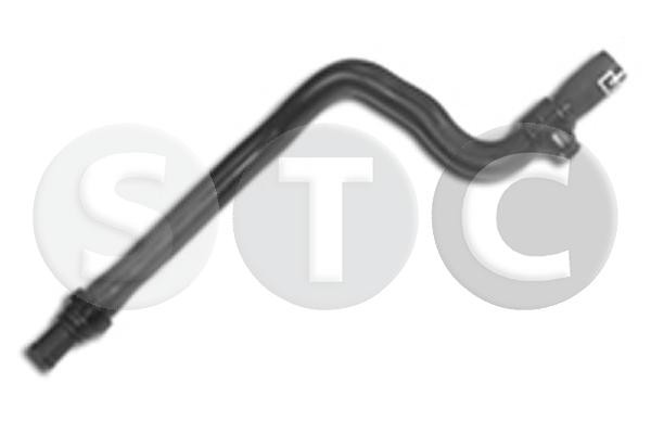 T499660