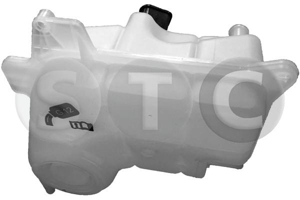 T403968
