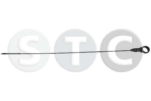T439130