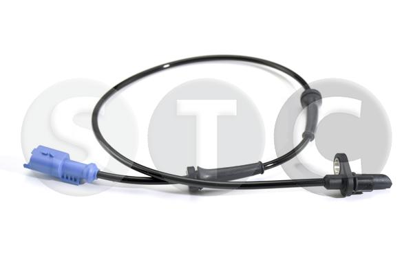 T450222