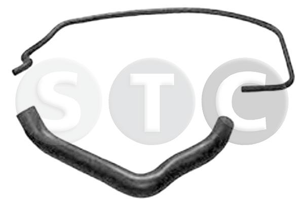 T430053