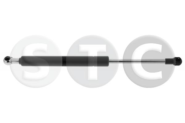 T446874