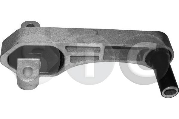 T405675