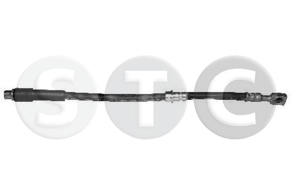 T496188