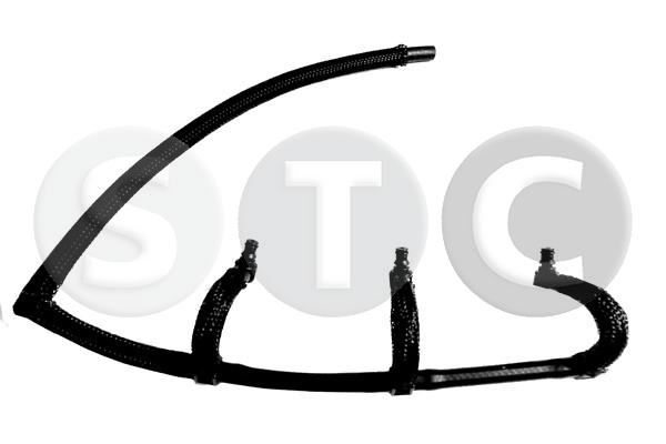 T492112