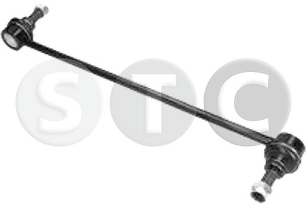 T459535