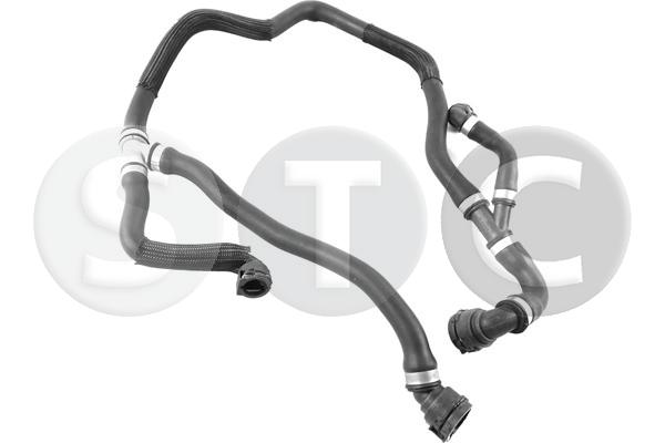 T499283