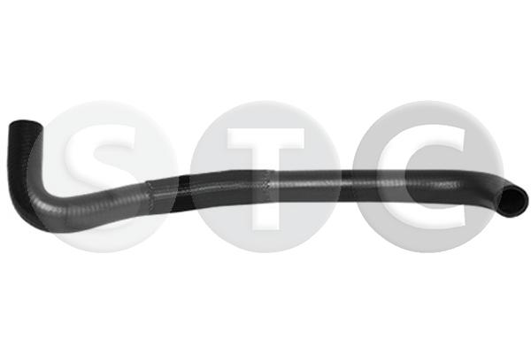 T407442