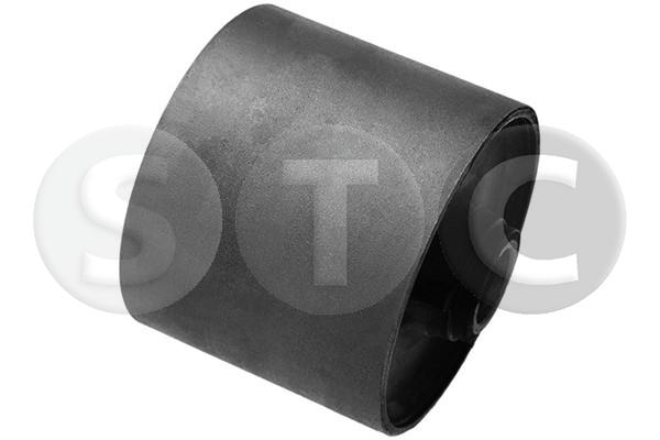 T457261