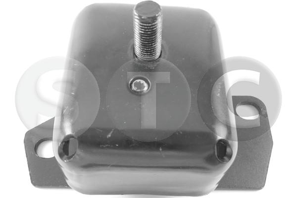 T423377