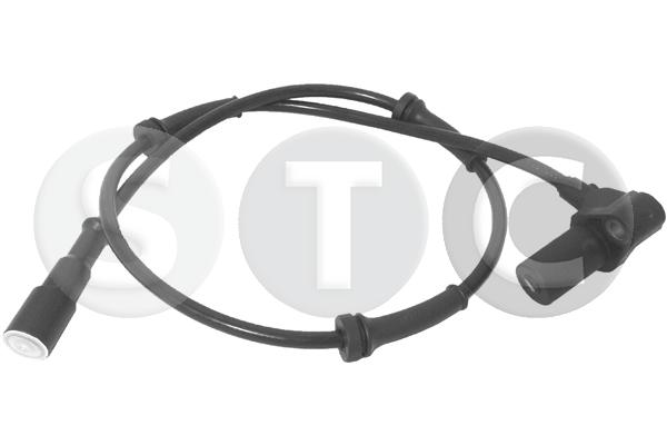T450107