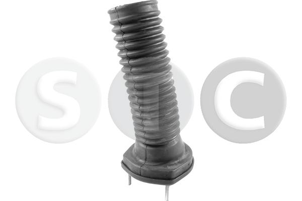 T439429