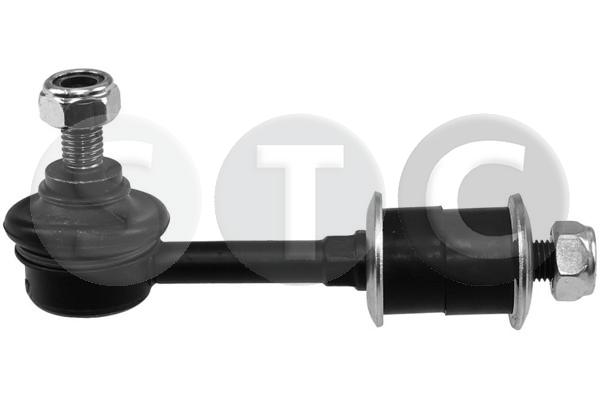 T406931