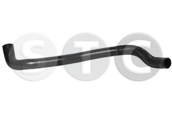 T407441
