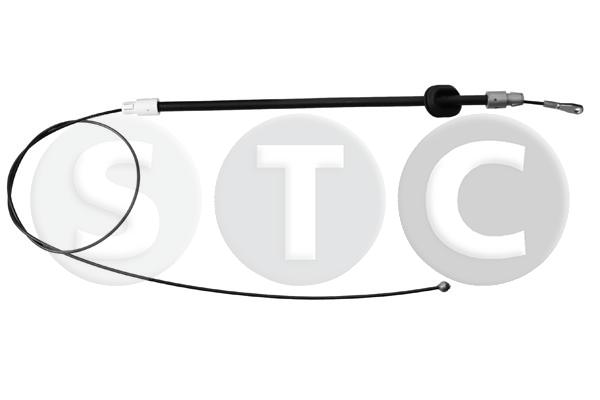 T480996