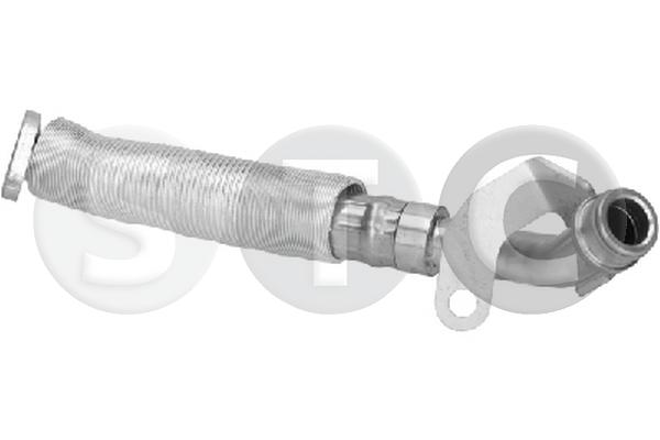 T492348