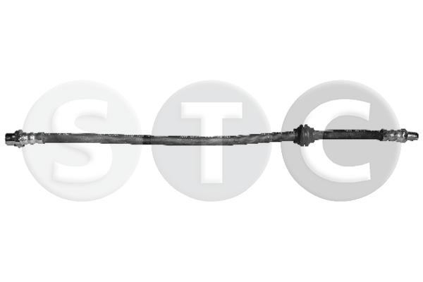 T496005