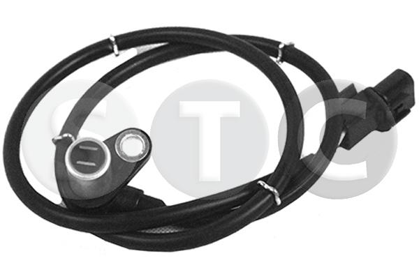 T450274
