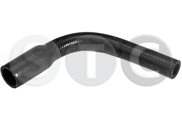 T407620