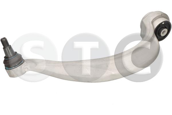 T453742