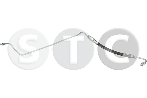 T496878