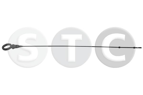 T439900