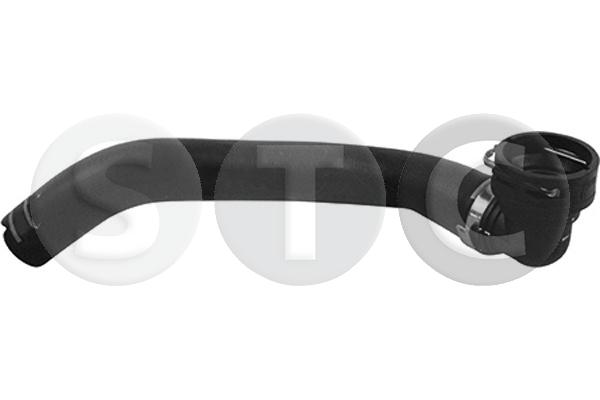 T497036