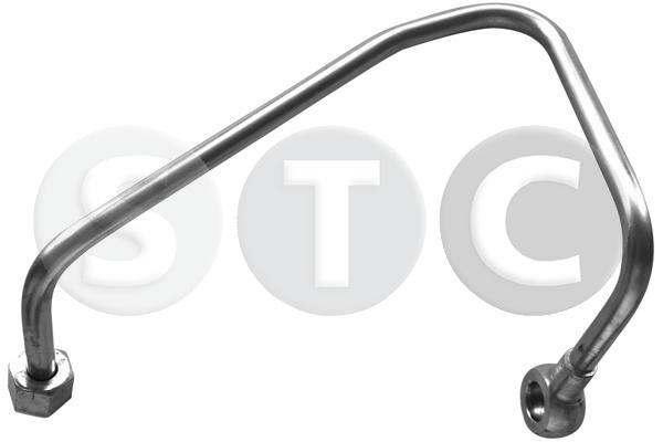T492165