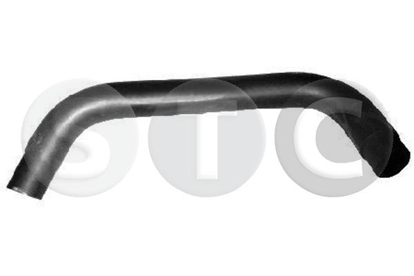 T409359