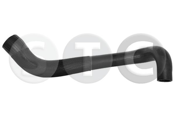 T409873