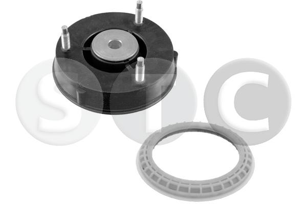 T405944