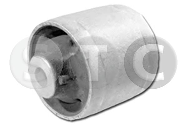 T441598