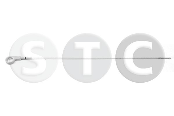 T403249