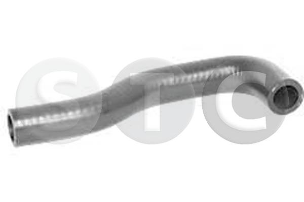 T494601